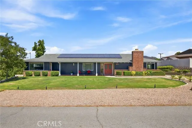 1019 Riverview Drive, Fallbrook, CA 92028 - #2