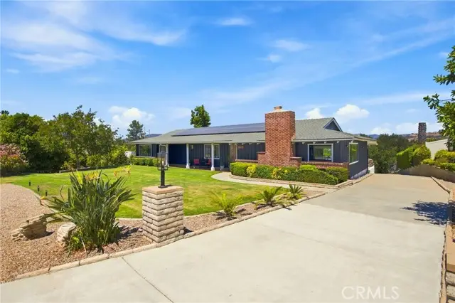 1019 Riverview Drive, Fallbrook, CA 92028 - #3