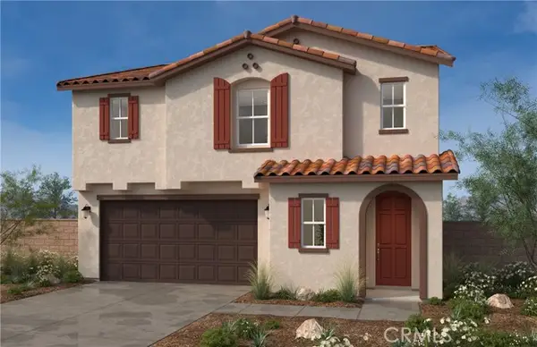 29597 Shervin Drive, Menifee, CA 92584