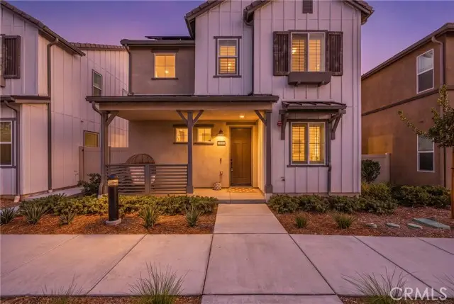 32825 Brunello Way, Temecula, CA 92591 - #3