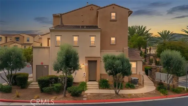 31161 Sunflower, Temecula, CA 92592 - #1