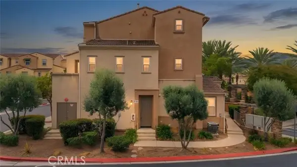 31161 Sunflower, Temecula, CA 92592