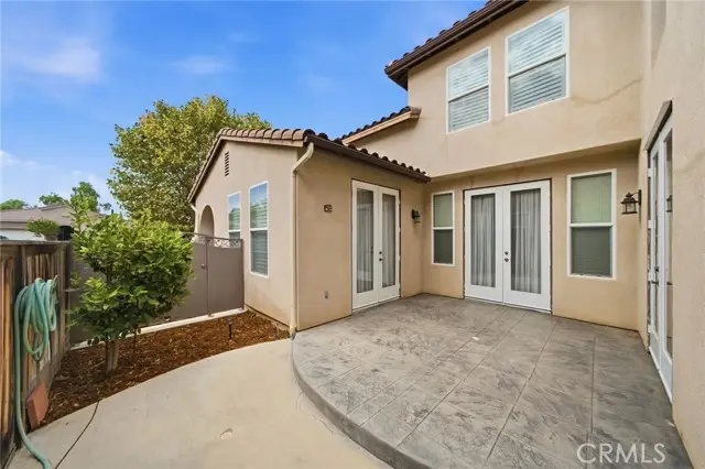 29709 Masters Drive, Murrieta, CA 92563 - #3