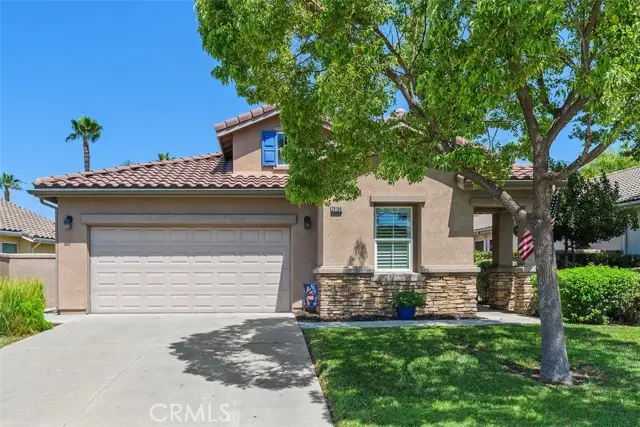 28166 Glenside Court, Menifee, CA 92584 - #1