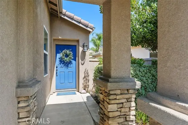 28166 Glenside Court, Menifee, CA 92584 - #3