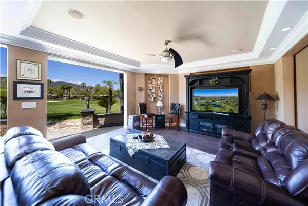 45525 Highway 79 Site 400, Aguanga, CA 92536