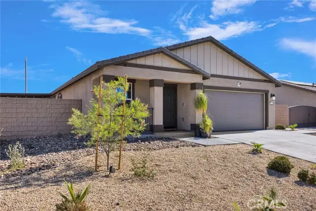 14200 Notre Dame, Hesperia, CA 92345 - #2