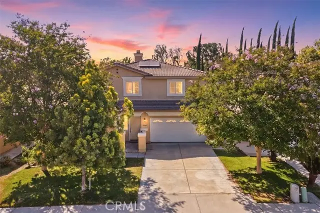 30940 Branford, Temecula, CA 92591 - #1