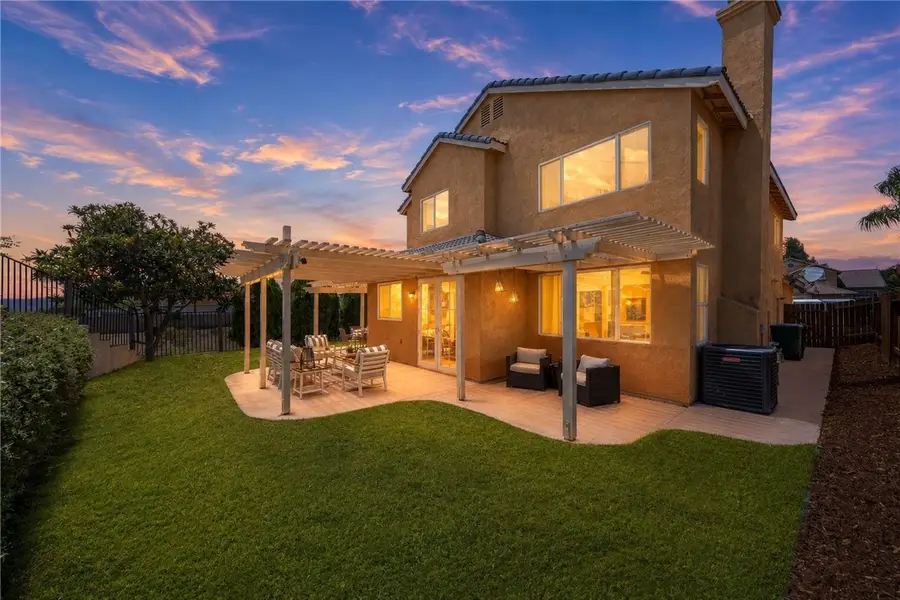 25701 Palermo Court, Murrieta, CA 92563 - #3