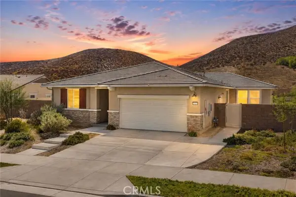 24937 Ganymede Way, Sun City, CA 92586