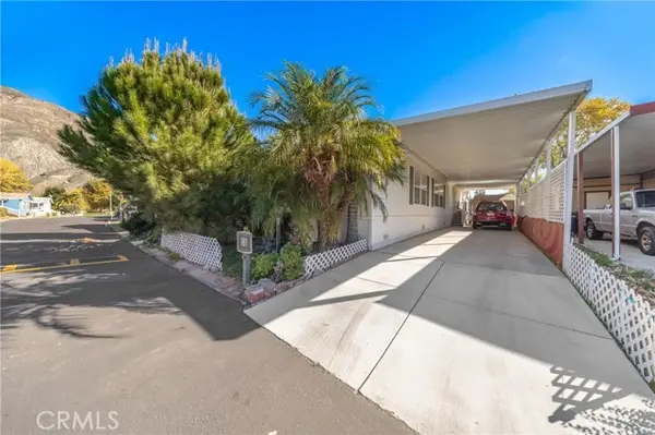 21100 State St  #181, San Jacinto, CA 92583
