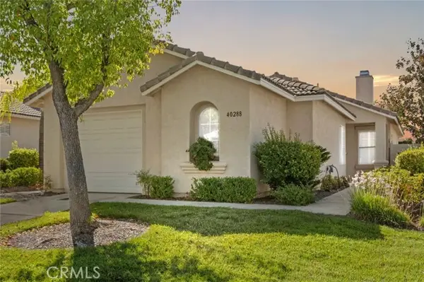 40288 Via Aguadulce, Murrieta, CA 92562