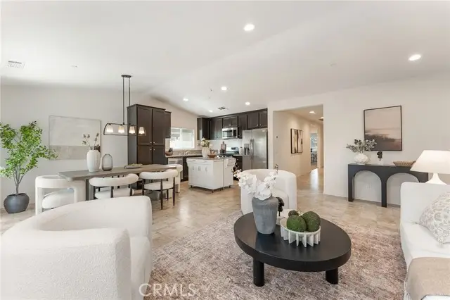 29306 Linden Place, Lake Elsinore, CA 92530 - #1