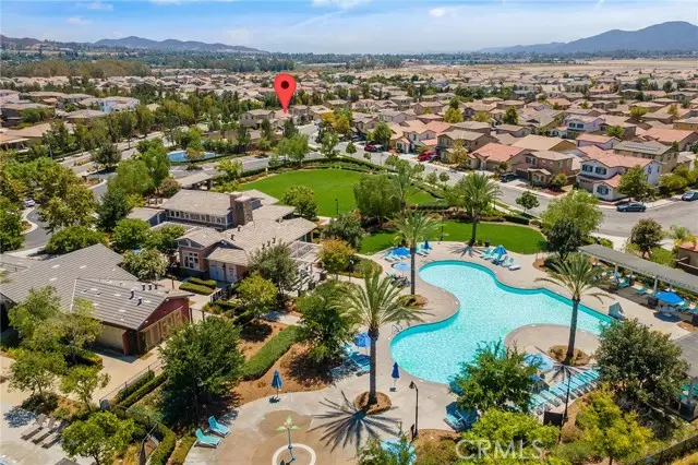 29306 Linden Place, Lake Elsinore, CA 92530 - #2