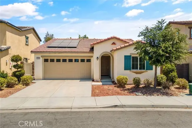 29306 Linden Place, Lake Elsinore, CA 92530 - #3
