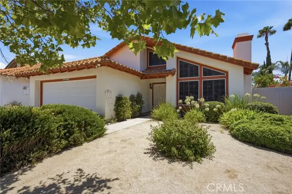 40050 Calle Yorba Vista, Murrieta, CA 92562