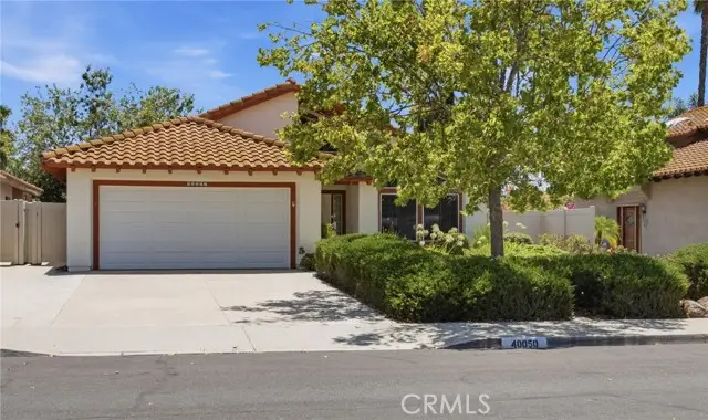 40050 Calle Yorba Vista, Murrieta, CA 92562 - #2