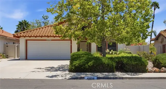 40050 Calle Yorba Vista, Murrieta, CA 92562 - #3