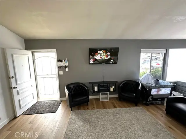 2863 Roseann Avenue, Escondido, CA 92027 - #3