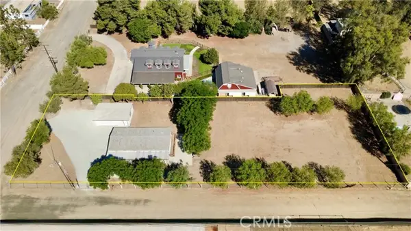 32720 Webb, Wildomar, CA 92595