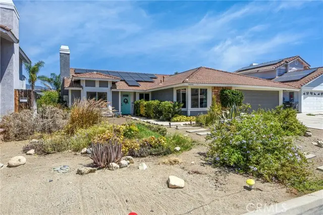 44096 Alsace Lane, Hemet, CA 92544 - #2