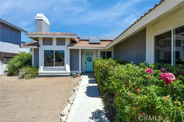 44096 Alsace Lane, Hemet, CA 92544 - #3