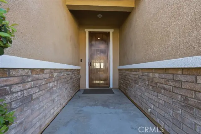 28662 Wedelia, Menifee, CA 92584 - #2