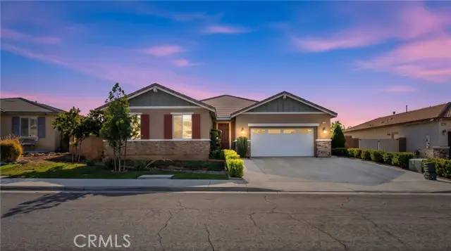 28662 Wedelia, Menifee, CA 92584 - #3
