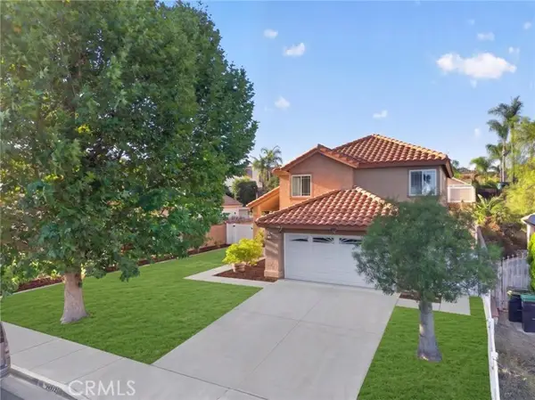 24432 Calle Tassjara, Murrieta, CA 92562