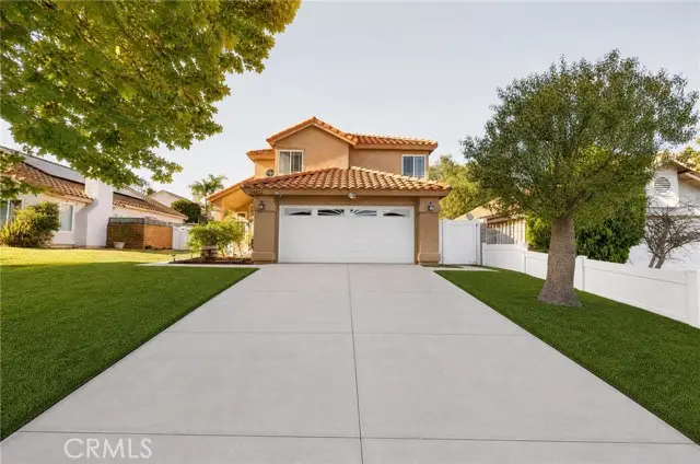 24432 Calle Tassjara, Murrieta, CA 92562 - #2