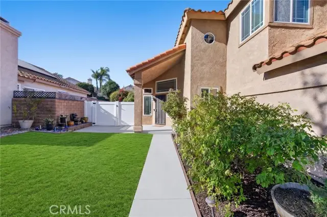 24432 Calle Tassjara, Murrieta, CA 92562 - #3