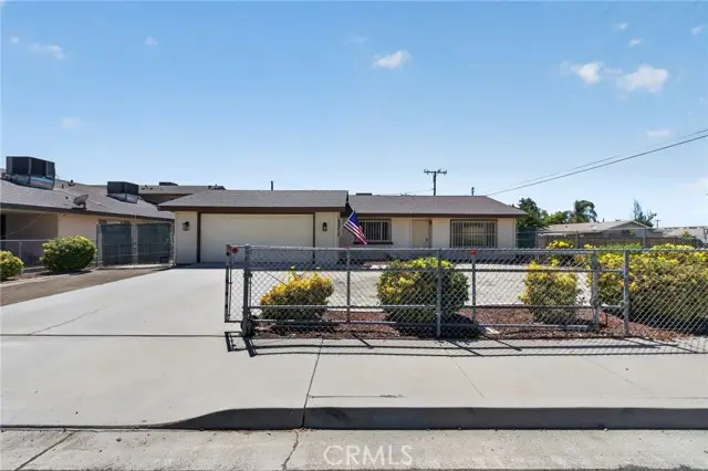 605 Los Tilos, Hemet, CA 92543 - #2