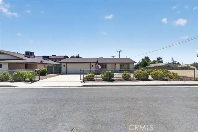605 Los Tilos, Hemet, CA 92543 - #3
