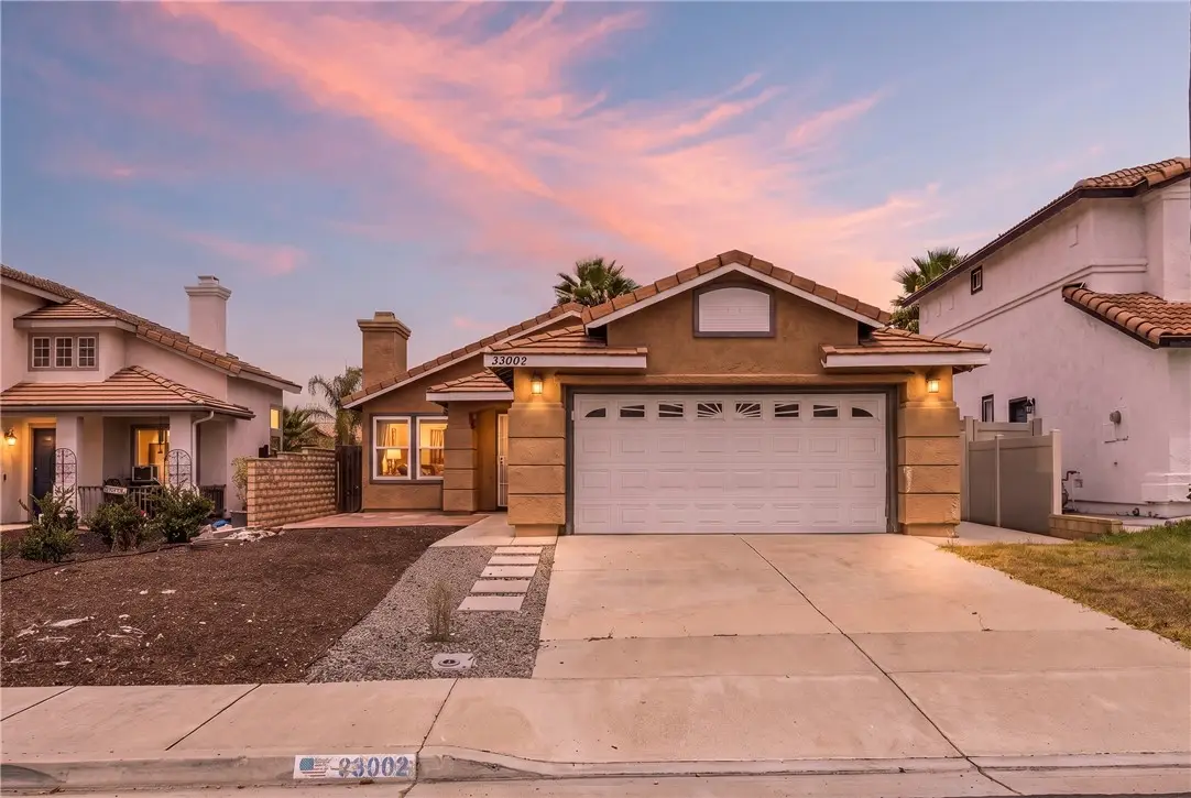 33002 Romero Drive, Temecula, CA 92592 - #1