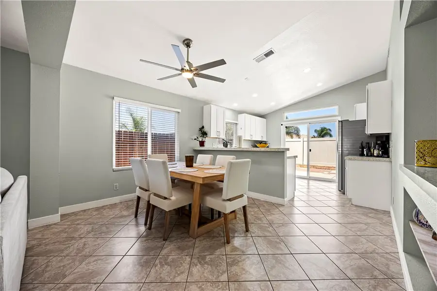 33002 Romero Drive, Temecula, CA 92592 - #3