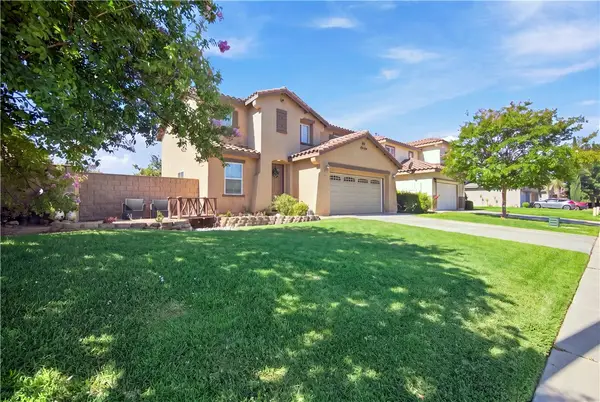 31617 Pompei, Winchester, CA 92596