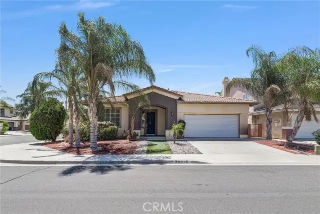29619 Camino Pepita, Menifee, CA 92584 - #1