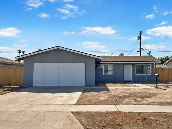 361 Alice, Blythe, CA 92225