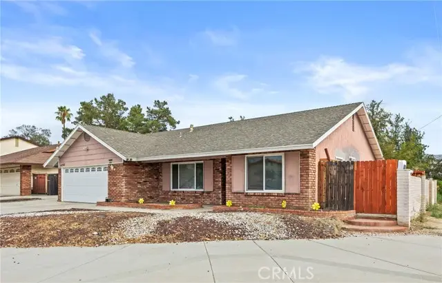 41763 Lomas, Hemet, CA 92544 - #2