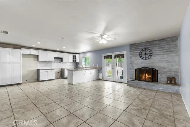 41763 Lomas, Hemet, CA 92544 - #3