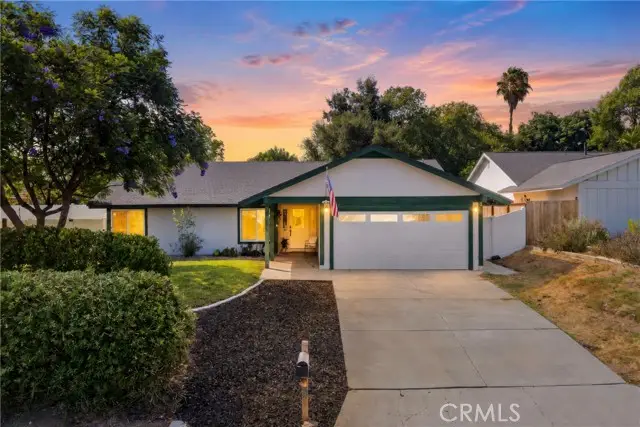 30416 Mira Loma, Temecula, CA 92592 - #1