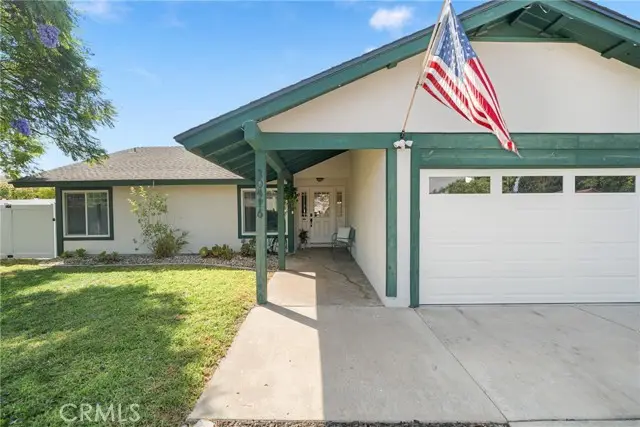 30416 Mira Loma, Temecula, CA 92592 - #2