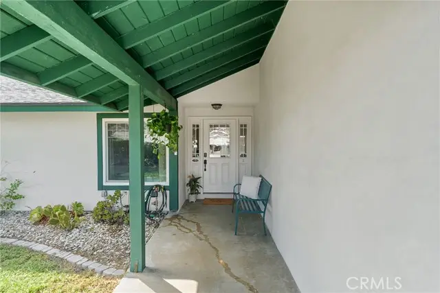30416 Mira Loma, Temecula, CA 92592 - #3
