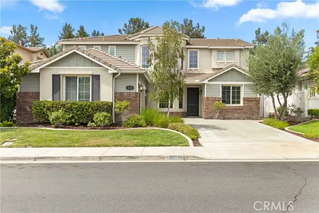 32136 Camino Rabago, Temecula, CA 92592 - #1