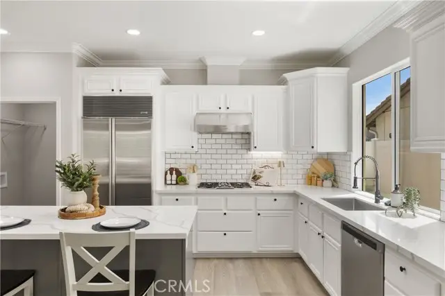 32136 Camino Rabago, Temecula, CA 92592 - #2