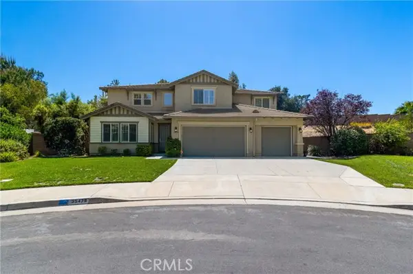 35478 Daffodil Circle, Winchester, CA 92596