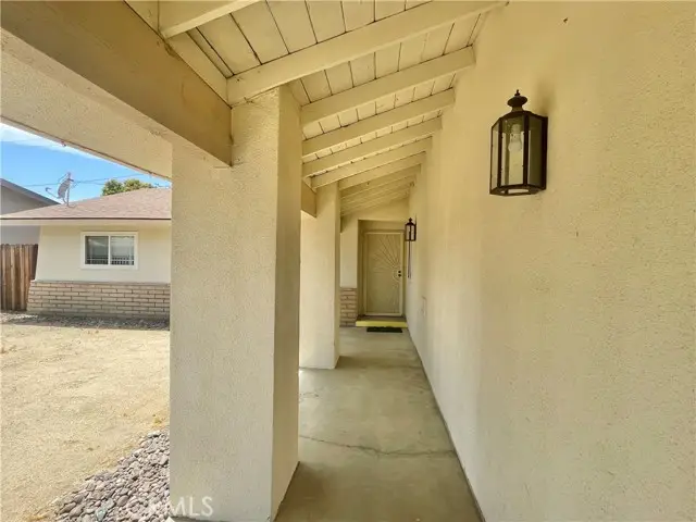 1153 Via Del Echo, Hemet, CA 92543 - #2