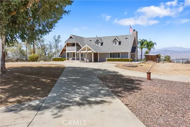28101 Rawlings, Hemet, CA 92544 - #3