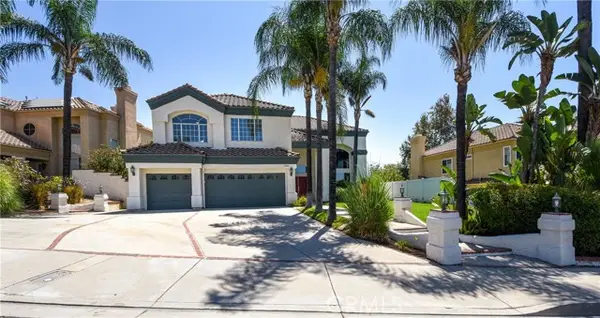 7241 Winterwood, Highland, CA 92346