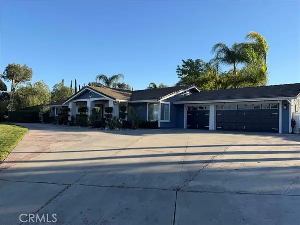 28719 Jenny, Menifee, CA 92584